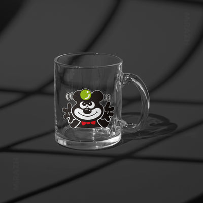 AdamsKhersiBlueberry Glass Mug 03