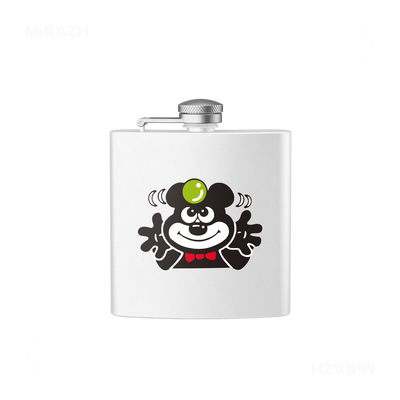 AdamsKhersiBlueberry Hip Flasks 01 White