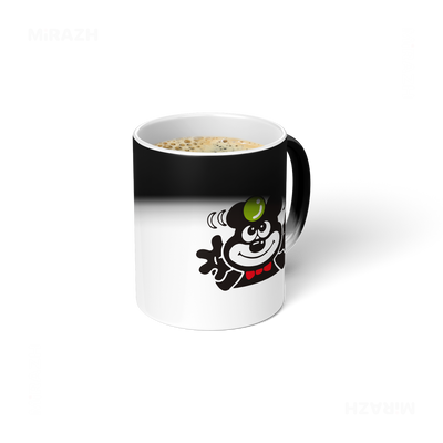 AdamsKhersiBlueberry Magic Ceramic Mug 01