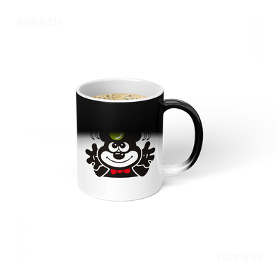AdamsKhersiBlueberry Magic Ceramic Mug 04