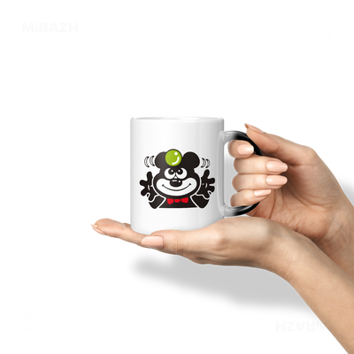 AdamsKhersiBlueberry Magic Ceramic Mug 06
