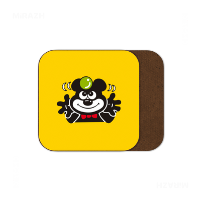 AdamsKhersiBlueberry Semi Glossy Coaster 01