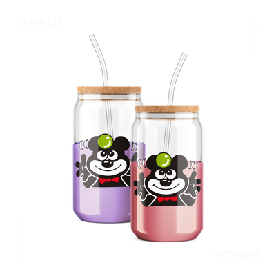 AdamsKhersiBlueberry Sippers 04
