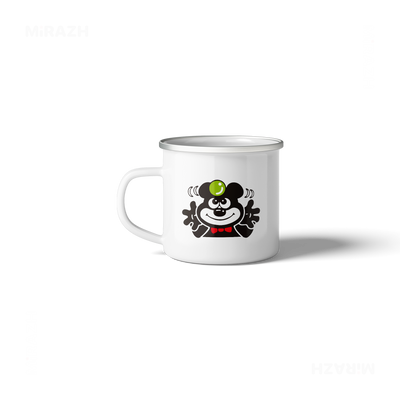 AdamsKhersiBlueberry Stainless Steel Camping Mug 03