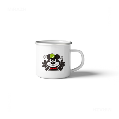 AdamsKhersiBlueberry Stainless Steel Camping Mug 04