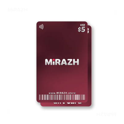 AdamsKhersiStrawberry Digital Gift Card 02 5 USD