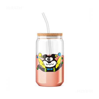 AdamsKhersiStrawberry Sippers 01