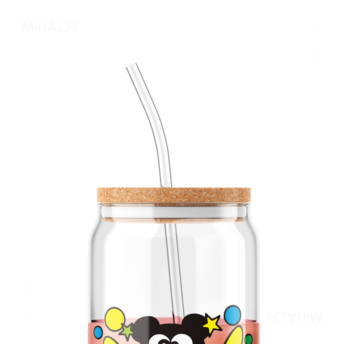 AdamsKhersiStrawberry Sippers 03