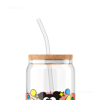 AdamsKhersiStrawberry Sippers 03