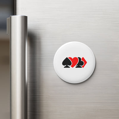 AllSuitsInline Button Magnet 02 Round