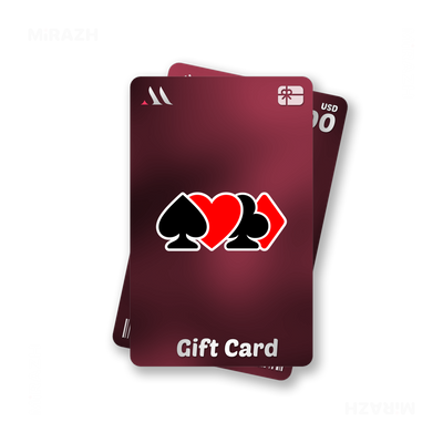 AllSuitsInline Digital Gift Card 01