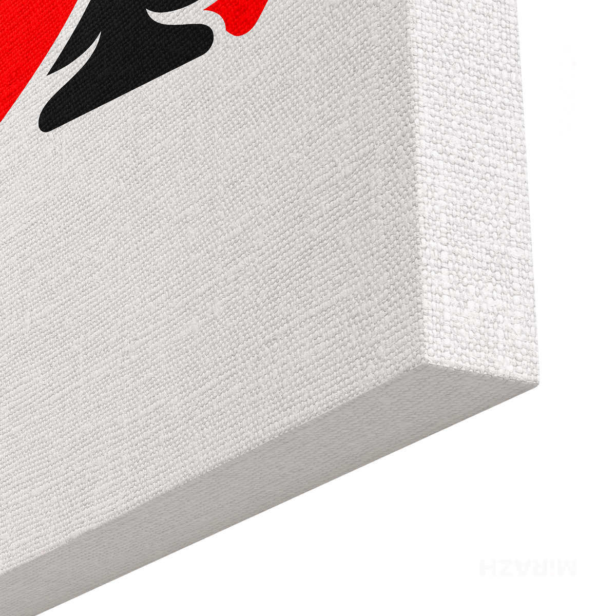 AllSuitsInline Frameless Canvas 02