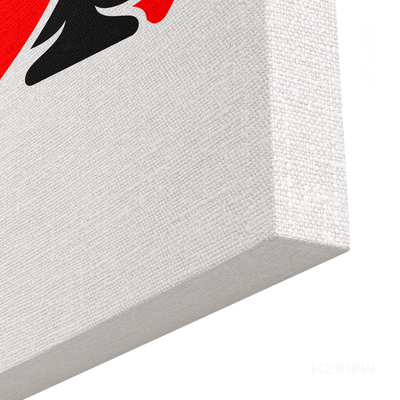 AllSuitsInline Frameless Canvas 02