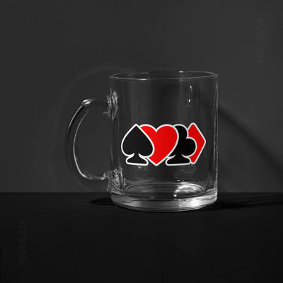 AllSuitsInline Glass Mug 01