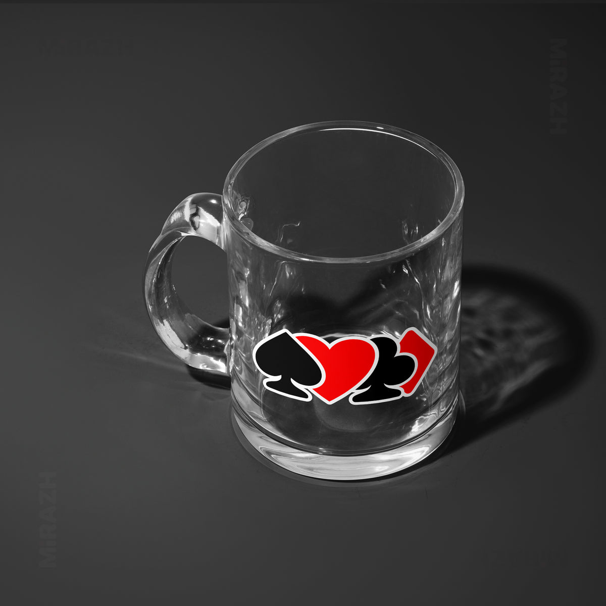 AllSuitsInline Glass Mug 04