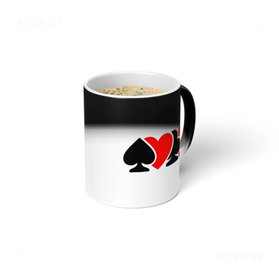 AllSuitsInline Magic Ceramic Mug 01