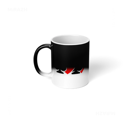 AllSuitsInline Magic Ceramic Mug 03