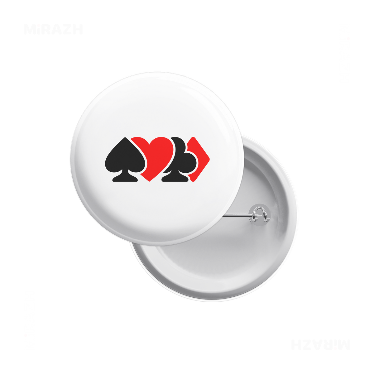 AllSuitsInline Pin Buttons 01 Round