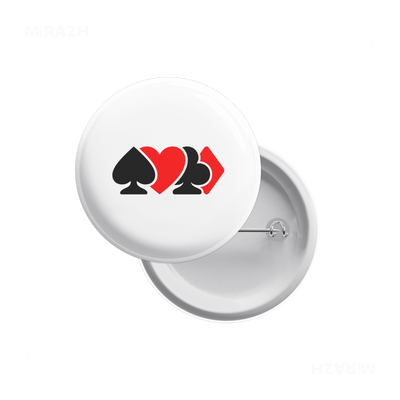 AllSuitsInline Pin Buttons 01 Round