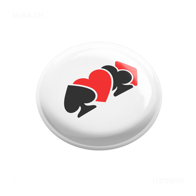 AllSuitsInline Pin Buttons 03 Round