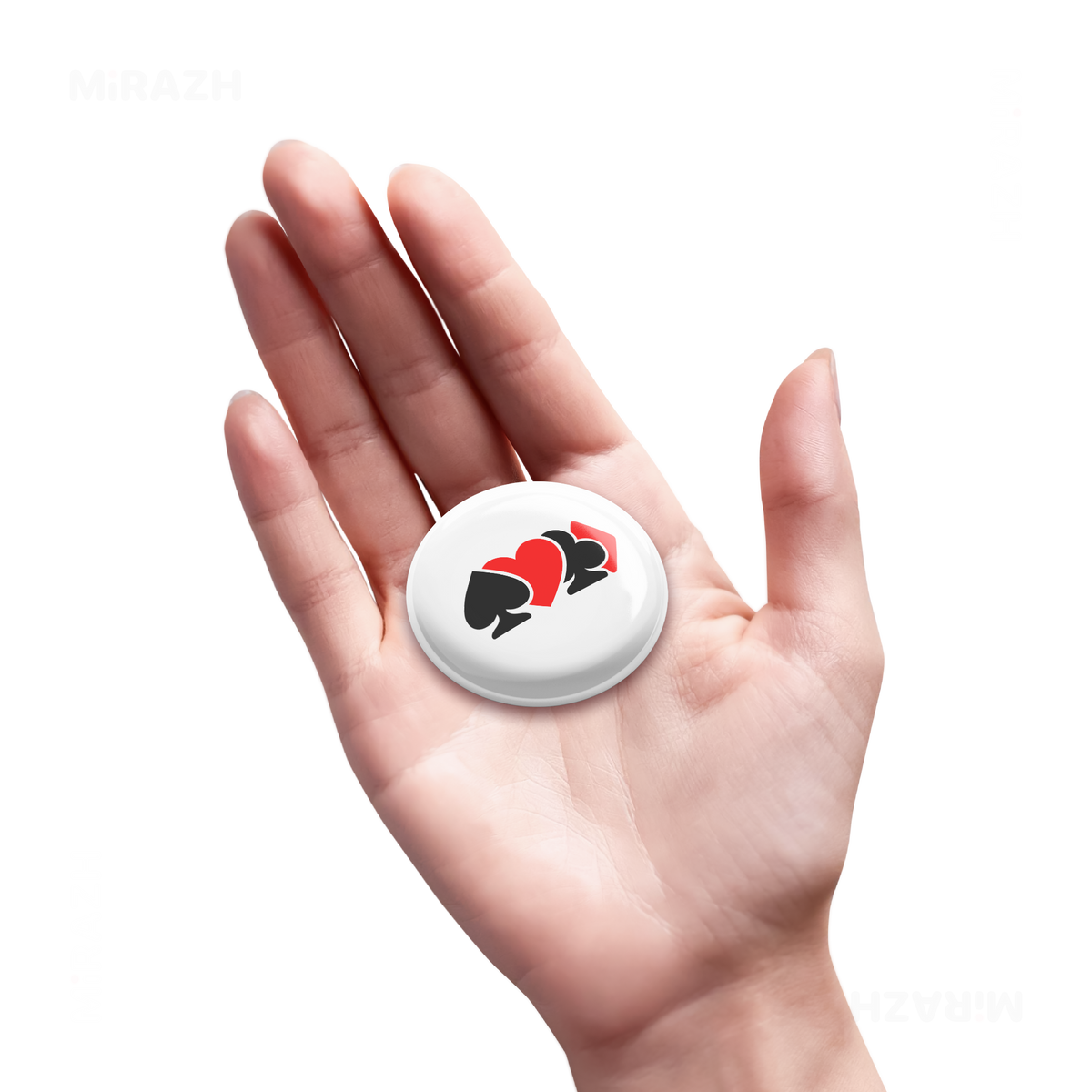 AllSuitsInline Pin Buttons 04 Round
