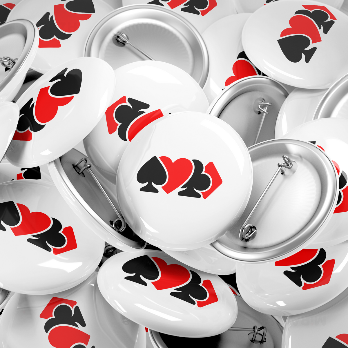 AllSuitsInline Pin Buttons 06 Round