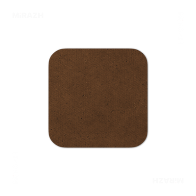 AllSuitsInline Semi Glossy Coaster 04