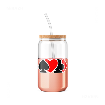 AllSuitsInline Sippers 01