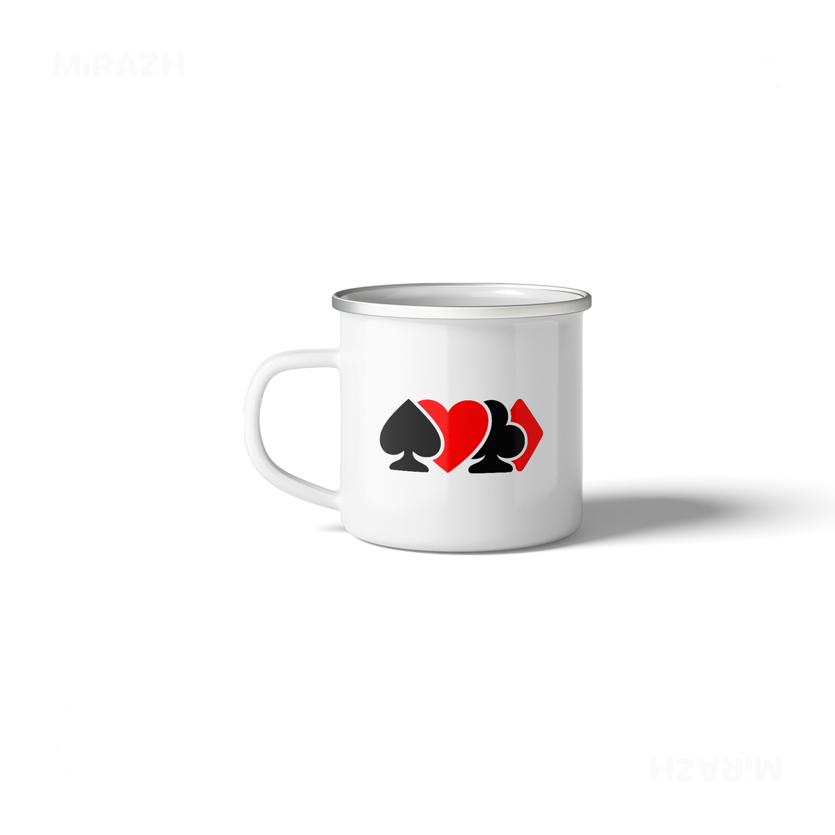 AllSuitsInline Stainless Steel Camping Mug 03