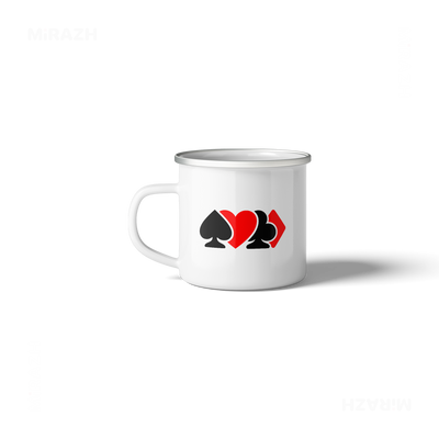 AllSuitsInline Stainless Steel Camping Mug 03