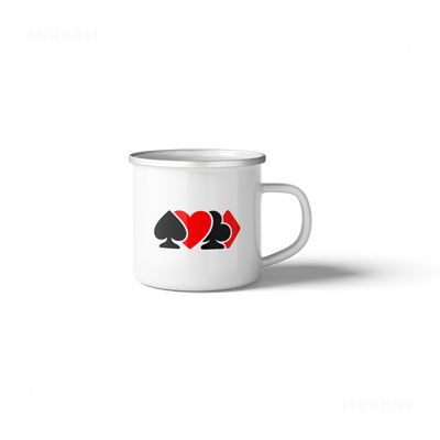 AllSuitsInline Stainless Steel Camping Mug 04