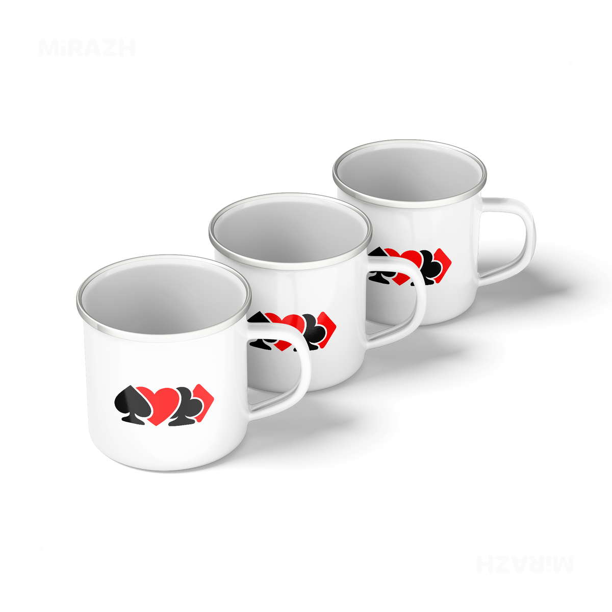 AllSuitsInline Stainless Steel Camping Mug 05