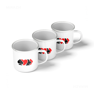 AllSuitsInline Stainless Steel Camping Mug 05