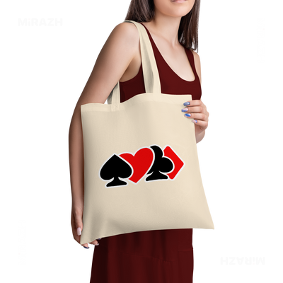 AllSuitsInline Tote Bags 02 Natural