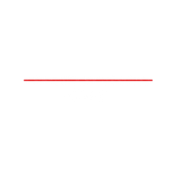 As Soon As Inshallah icon