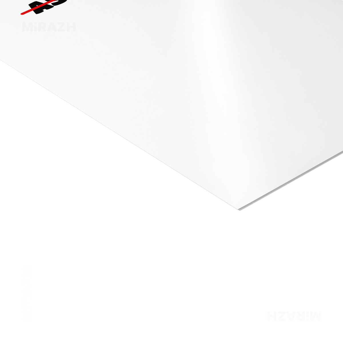 AsSoonAsInshallah Frameless Poster 02 Matte