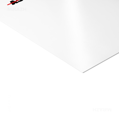 AsSoonAsInshallah Frameless Poster 02 Matte