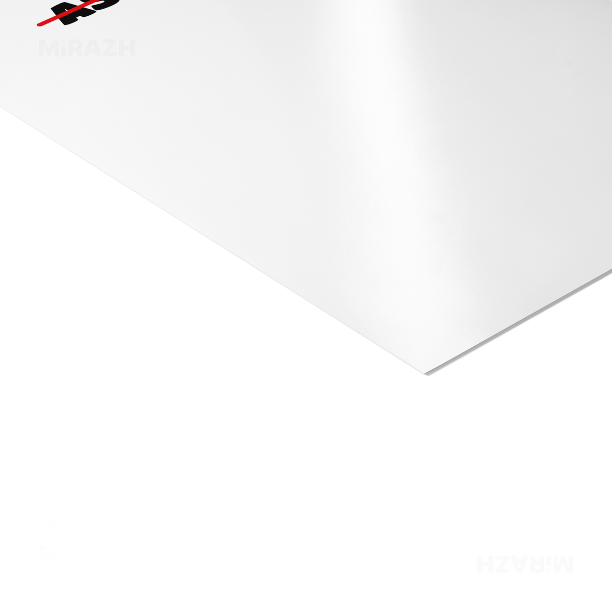AsSoonAsInshallah Frameless Poster 02 Semi Glossy