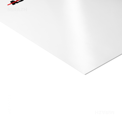 AsSoonAsInshallah Frameless Poster 02 Semi Glossy