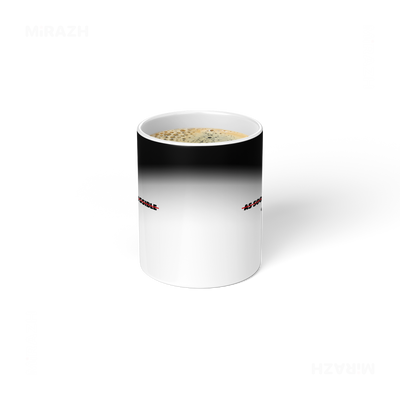 AsSoonAsInshallah Magic Ceramic Mug 05