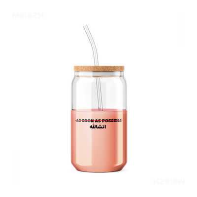 AsSoonAsInshallah Sippers 01