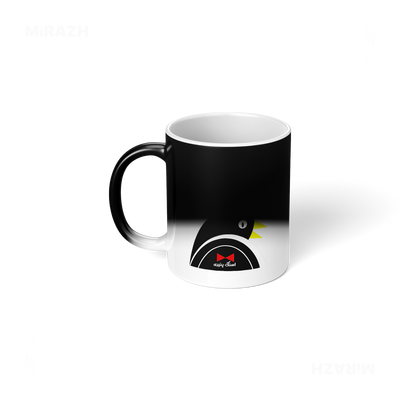 AshiMashiPofakNamaki Magic Ceramic Mug 03