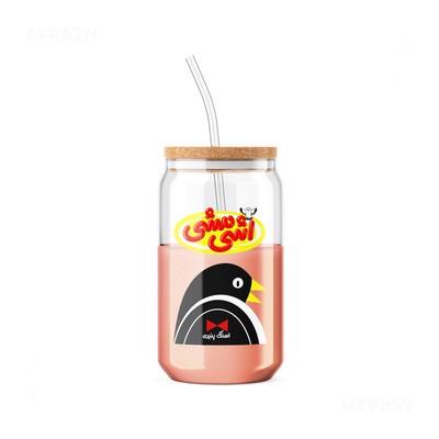 AshiMashiPofakNamaki Sippers 01