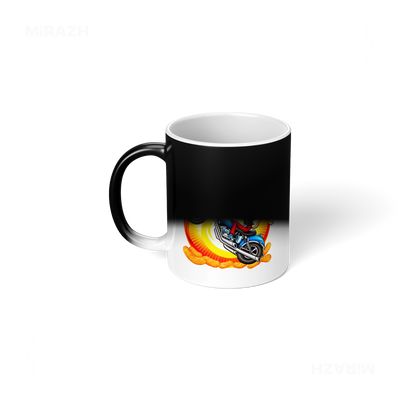 CheetozMotori Magic Ceramic Mug 03