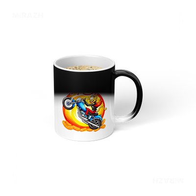 CheetozMotori Magic Ceramic Mug 04
