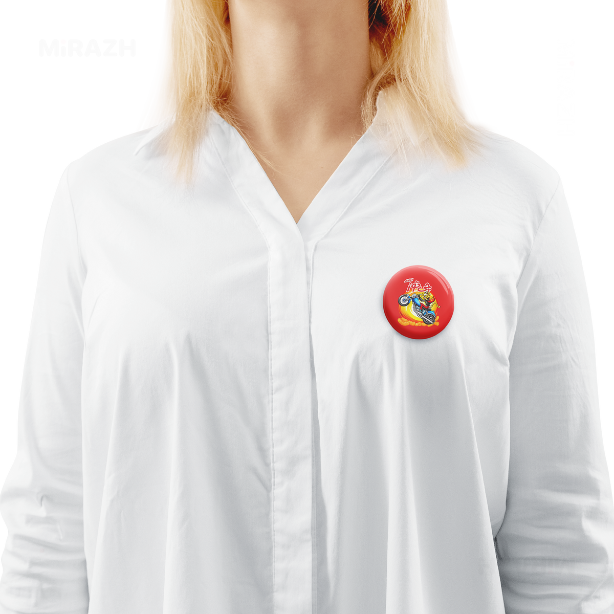 CheetozMotori Pin Buttons 02 Round