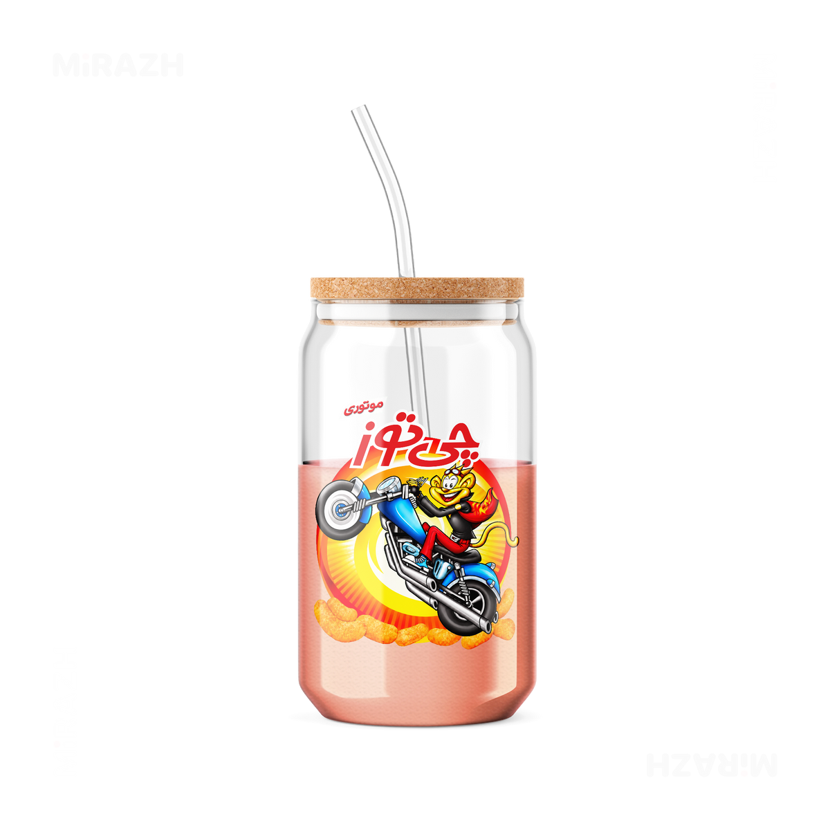 CheetozMotori Sippers 01