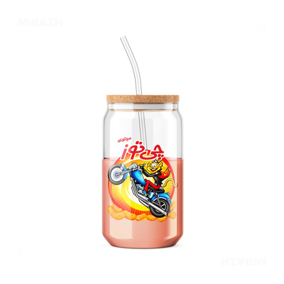 CheetozMotori Sippers 01