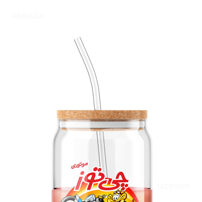 CheetozMotori Sippers 03