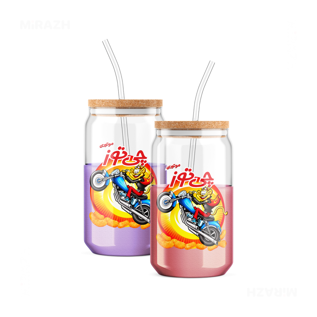 CheetozMotori Sippers 04